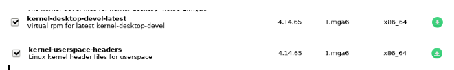 Kernel Headers etc_20180913.png