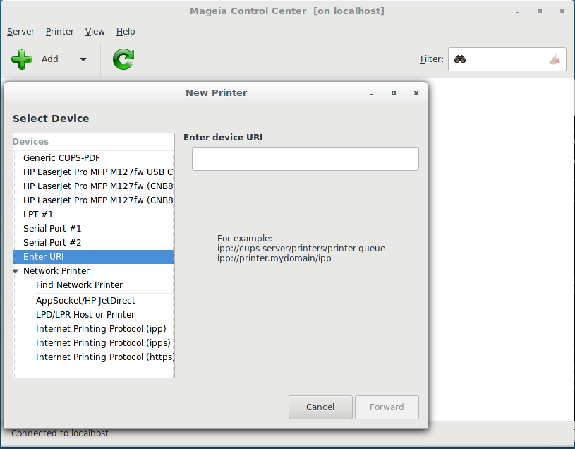 Missing SMB option.png
