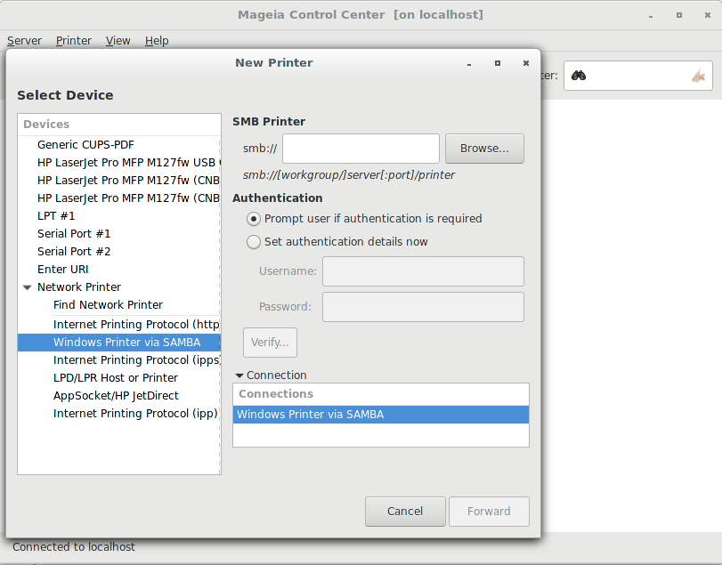 SMB option available.png