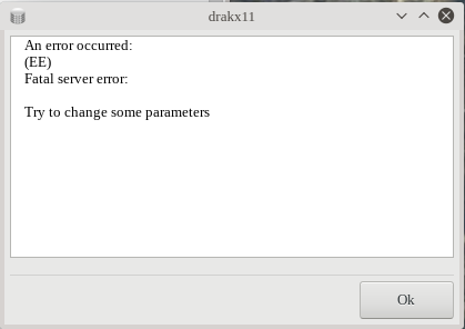XFdrakeError.png