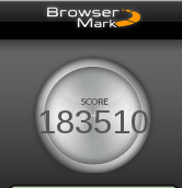 Screenshot-5.png