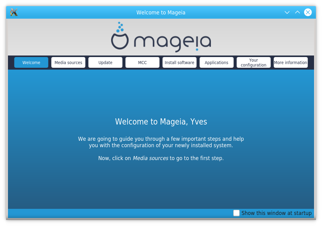 mageiawelcome-1.png