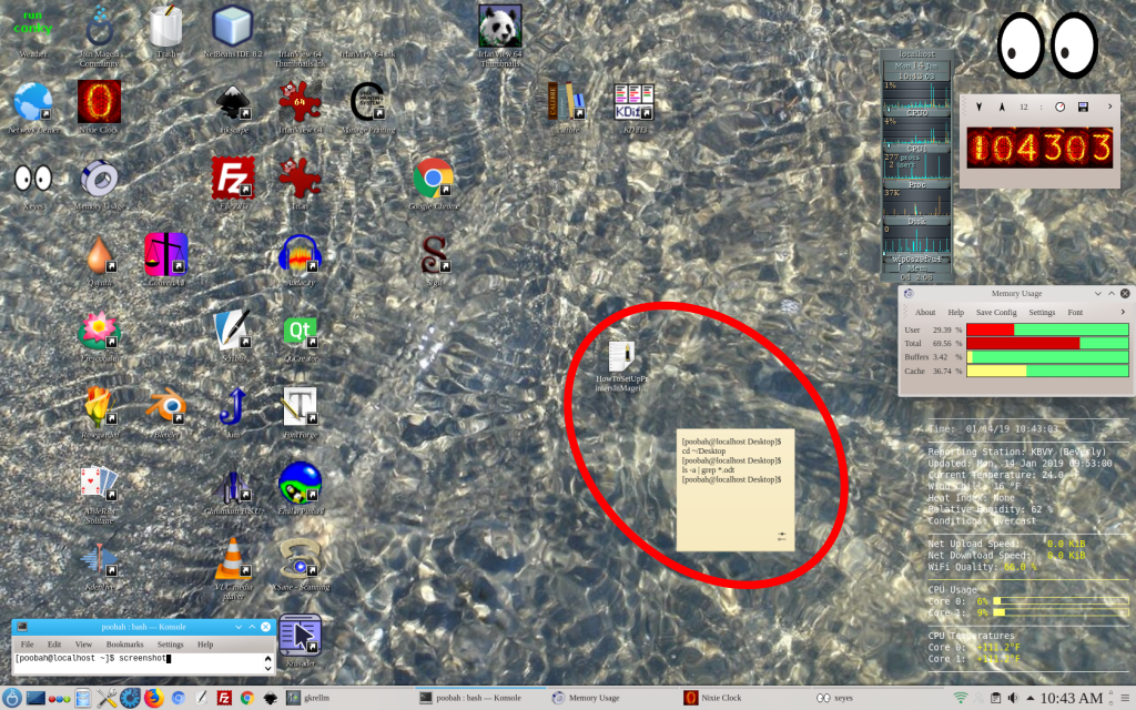 StrangeWidgetsOnDesktop.png