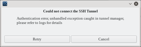 WorkbenchSSHTunnelError.png