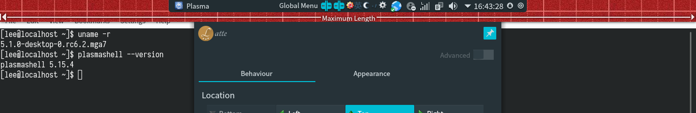 Screenshot_20190426_164332.png