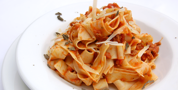 bolognese01.png