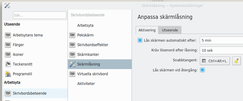 Plasma screen lock settings mga6.png