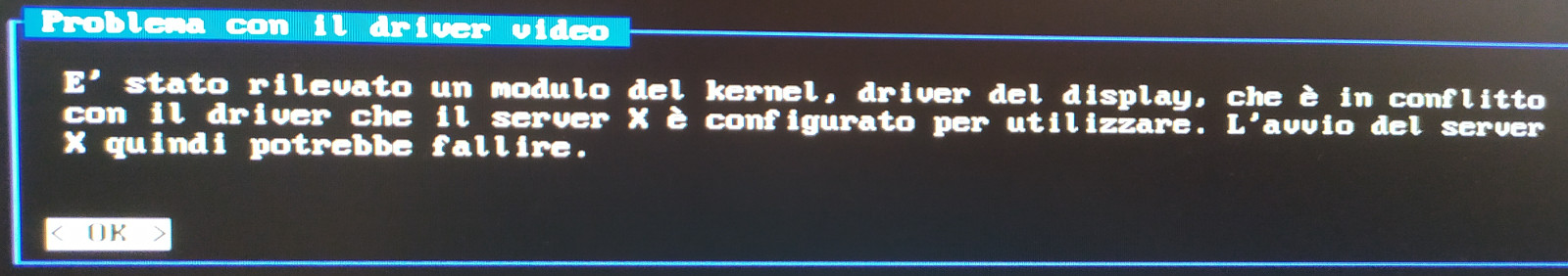 intel-error.jpg