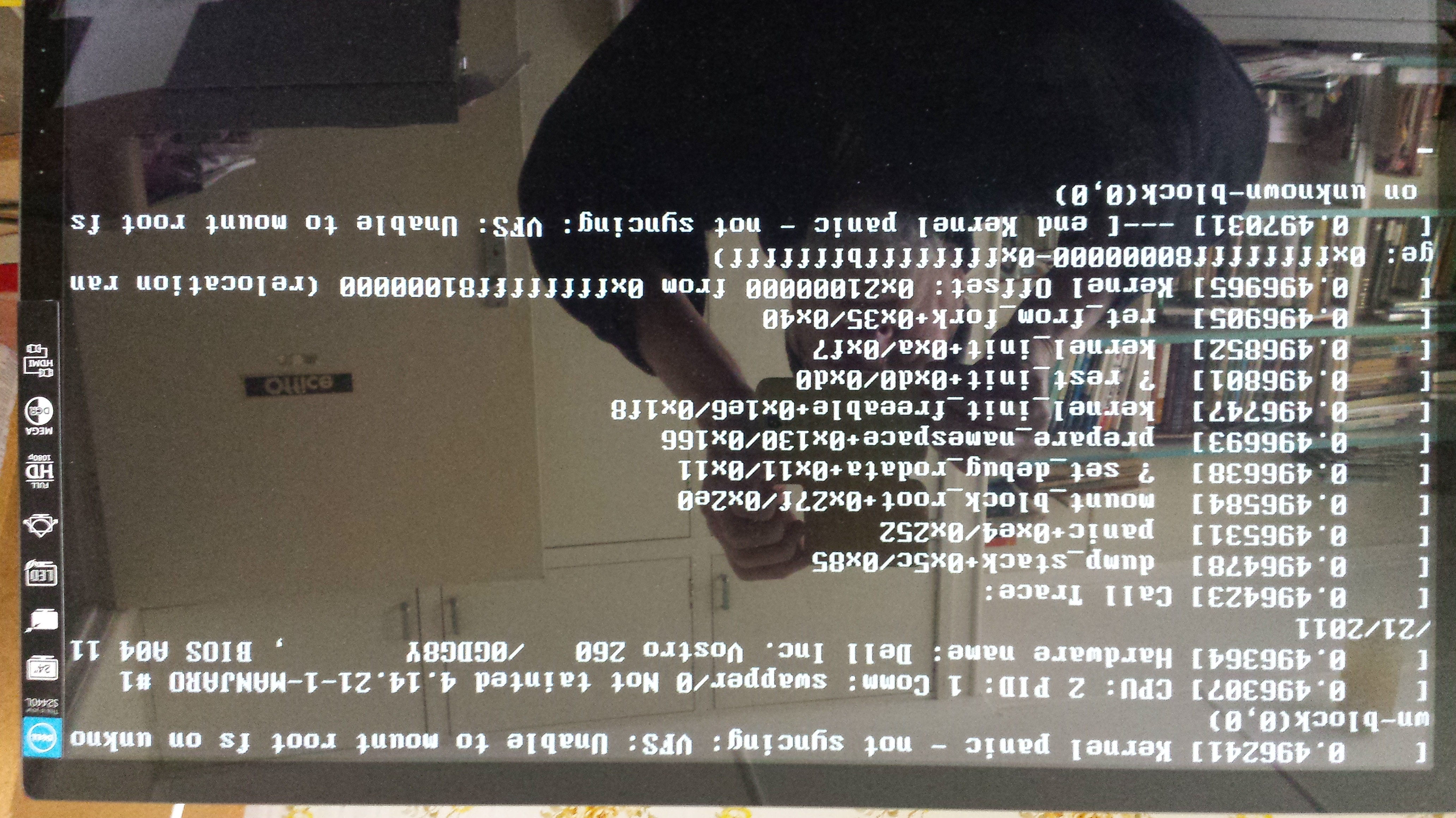 20190813_101818.jpg