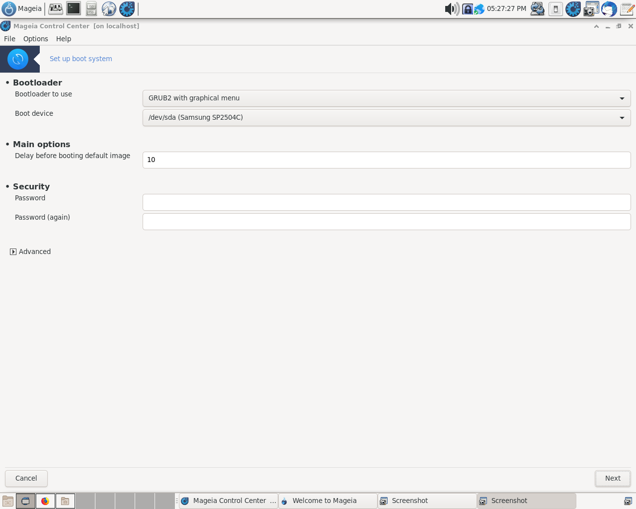 Bootloader configuring -1.png