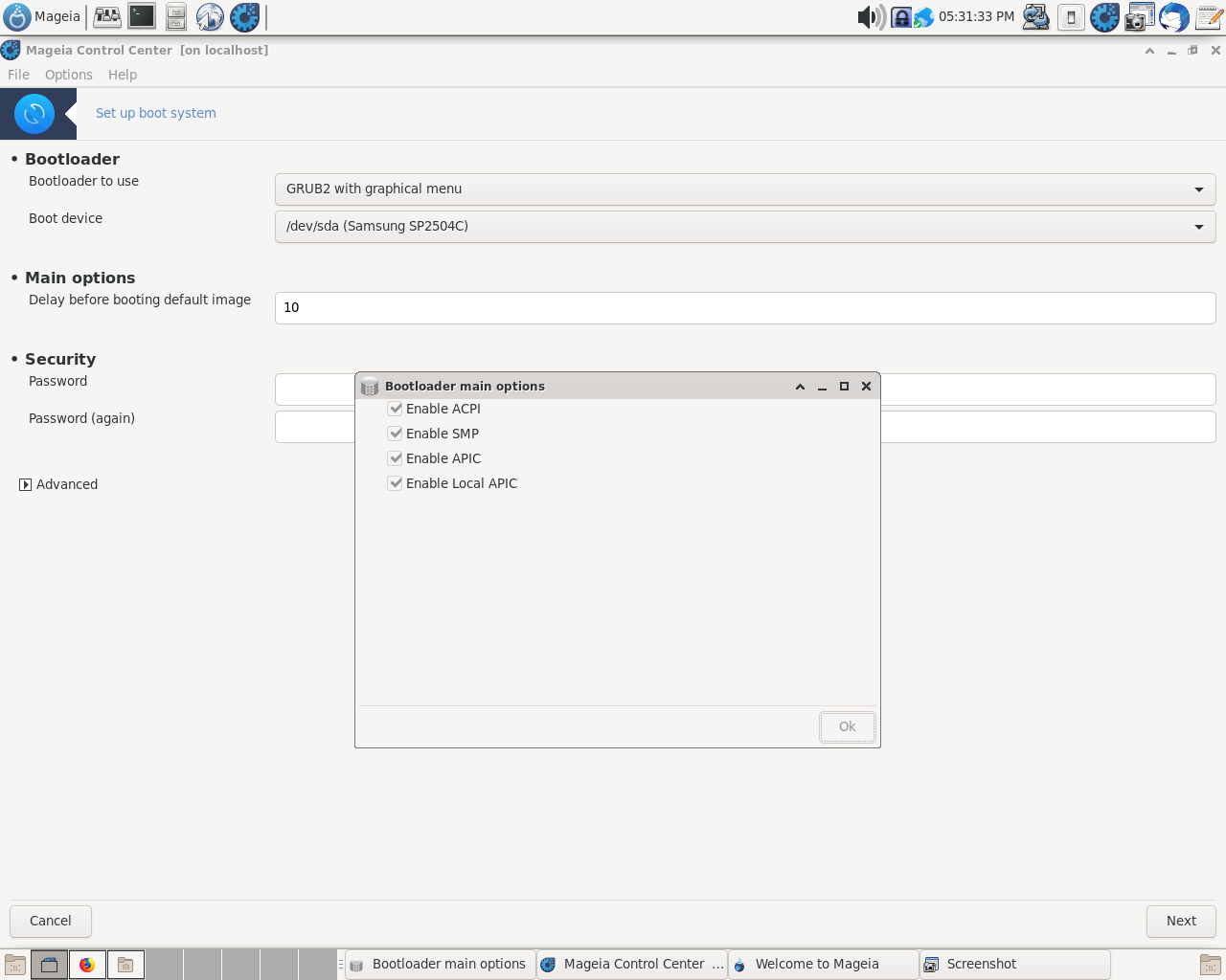 Bootloader configuring-2.png