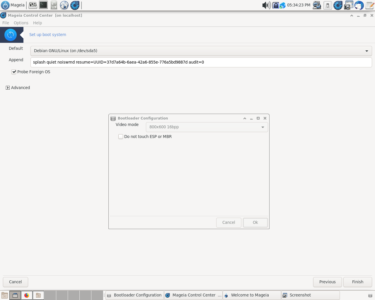 Bootloader configuring-3.png