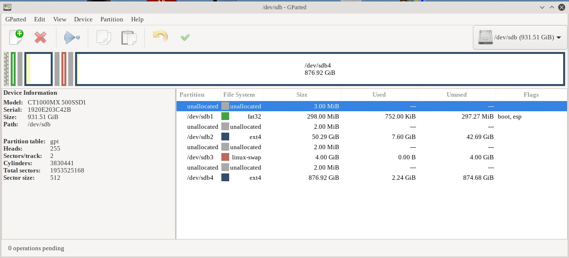 SSDPartitions20190814.png