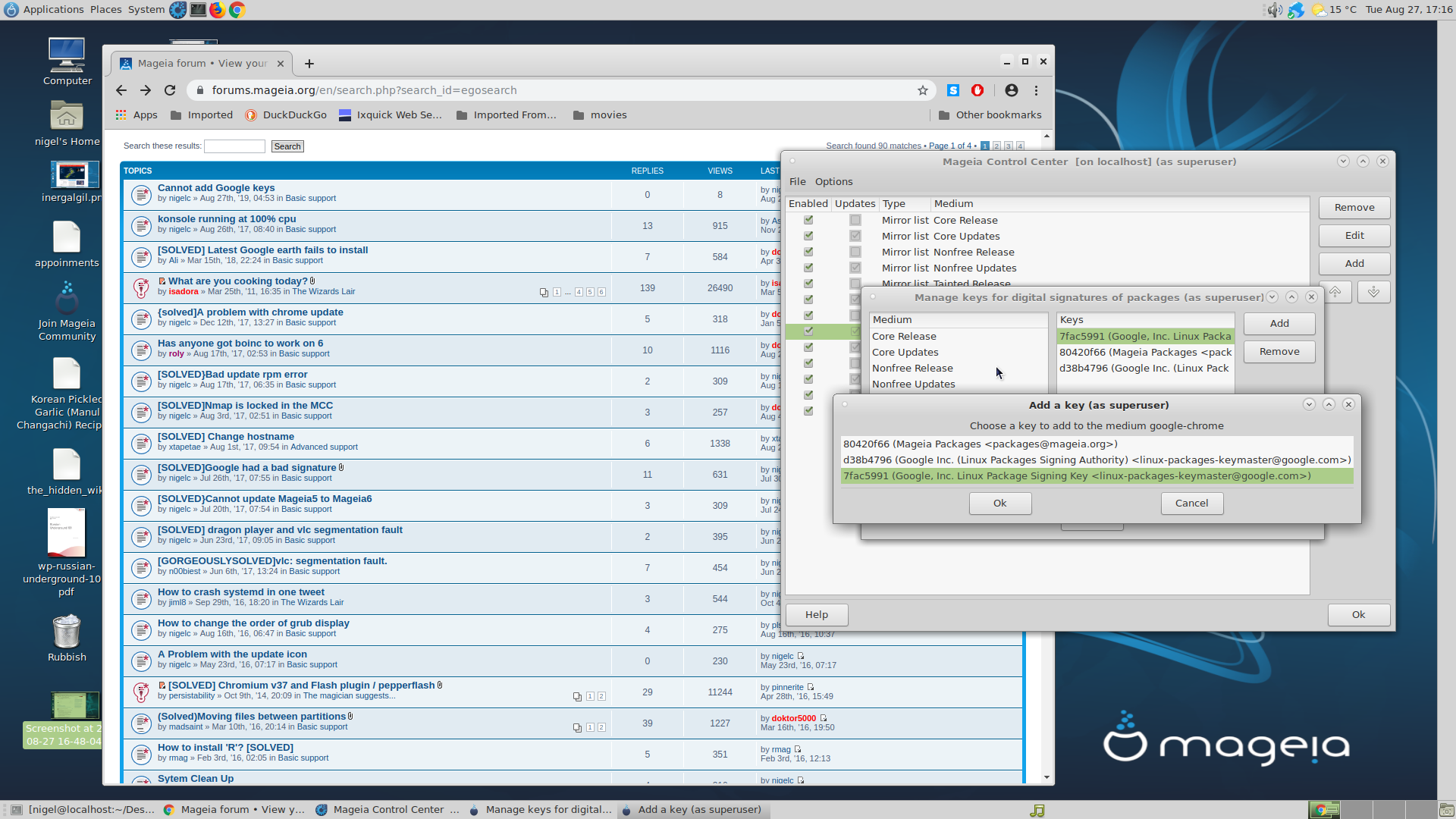 Screenshot at 2019-08-27 17-16-04.png