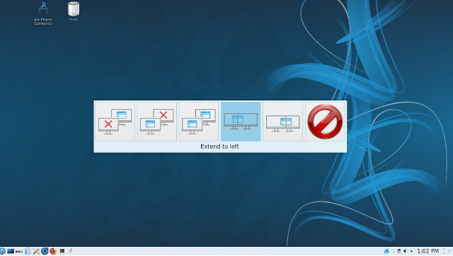 PlasmaScreenConfigDialog.png