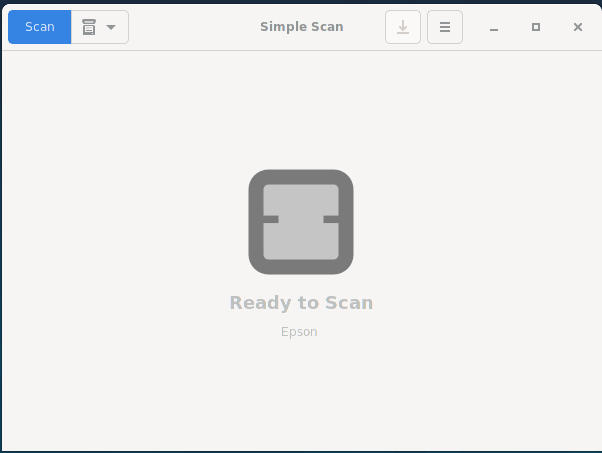 simple-scan-Screen.png