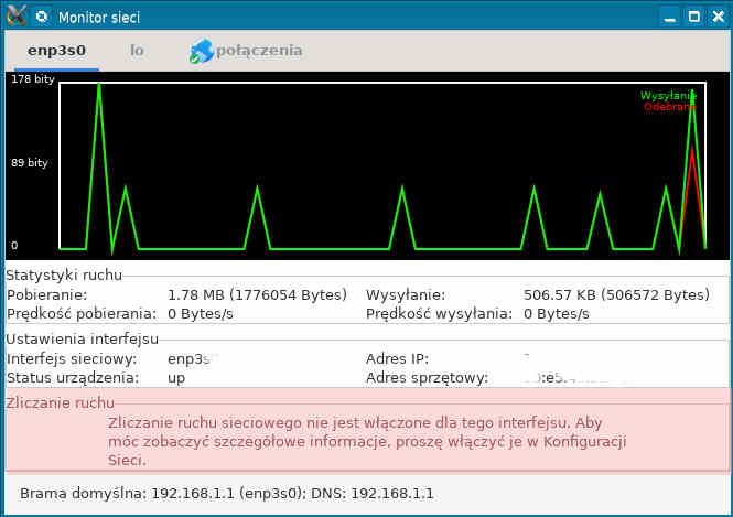 netstat.jpg