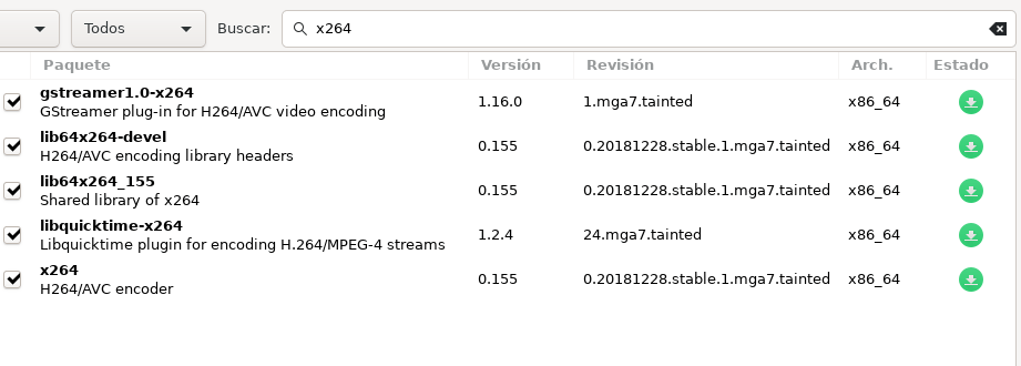 x264 y x265.gif