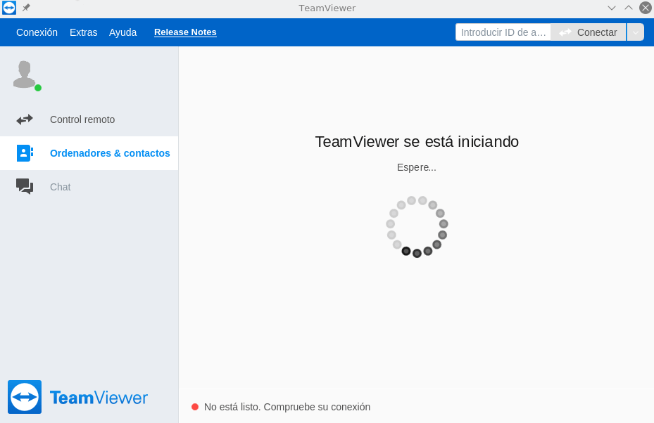 teamviewer pensando.gif