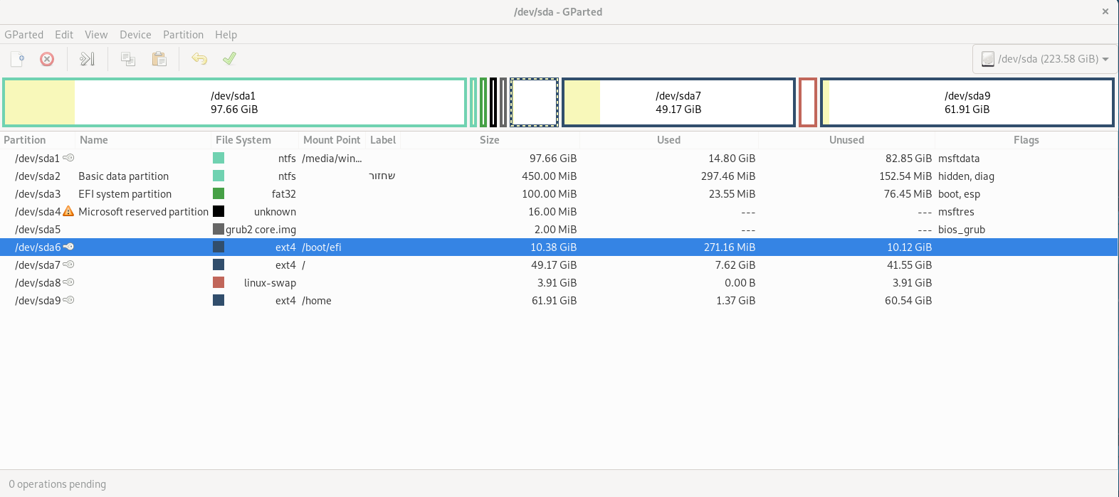 Screenshot from 2019-12-14 18-33-41.png