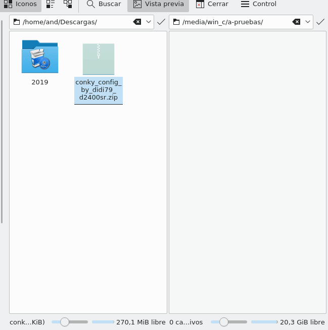 error-moviendo.gif