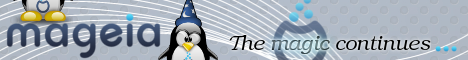 SmallBanner.png