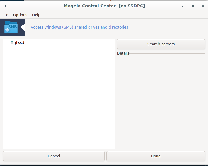 Screenshot from 2019-12-31 20-22-37.png