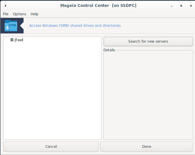 Screenshot from 2020-01-01 07-21-35.png