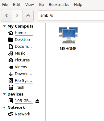 Netw_2.png