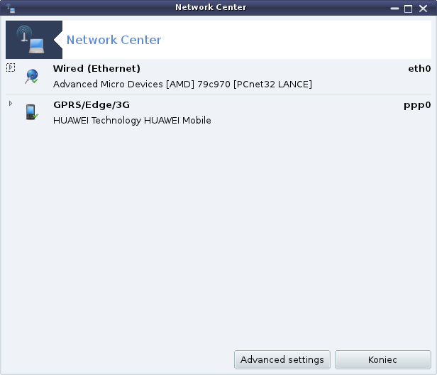 NetworkCenter.png