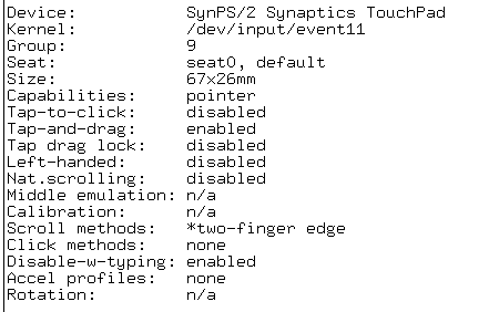 touchpad.png