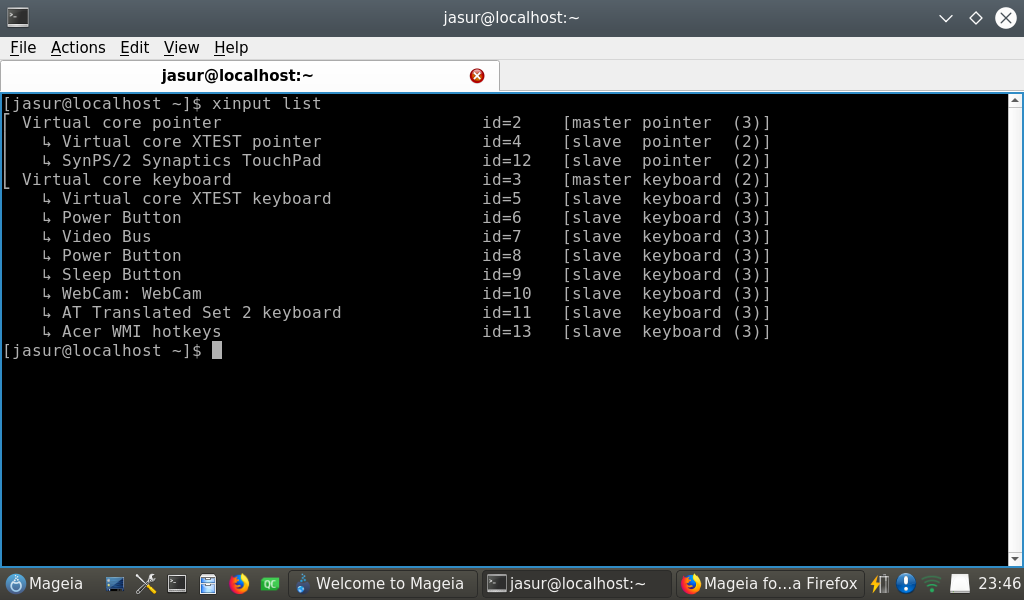 xinput_list.png