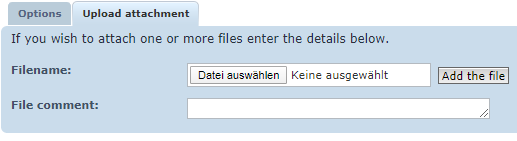 attachment1.PNG