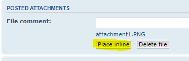 attachment2.PNG