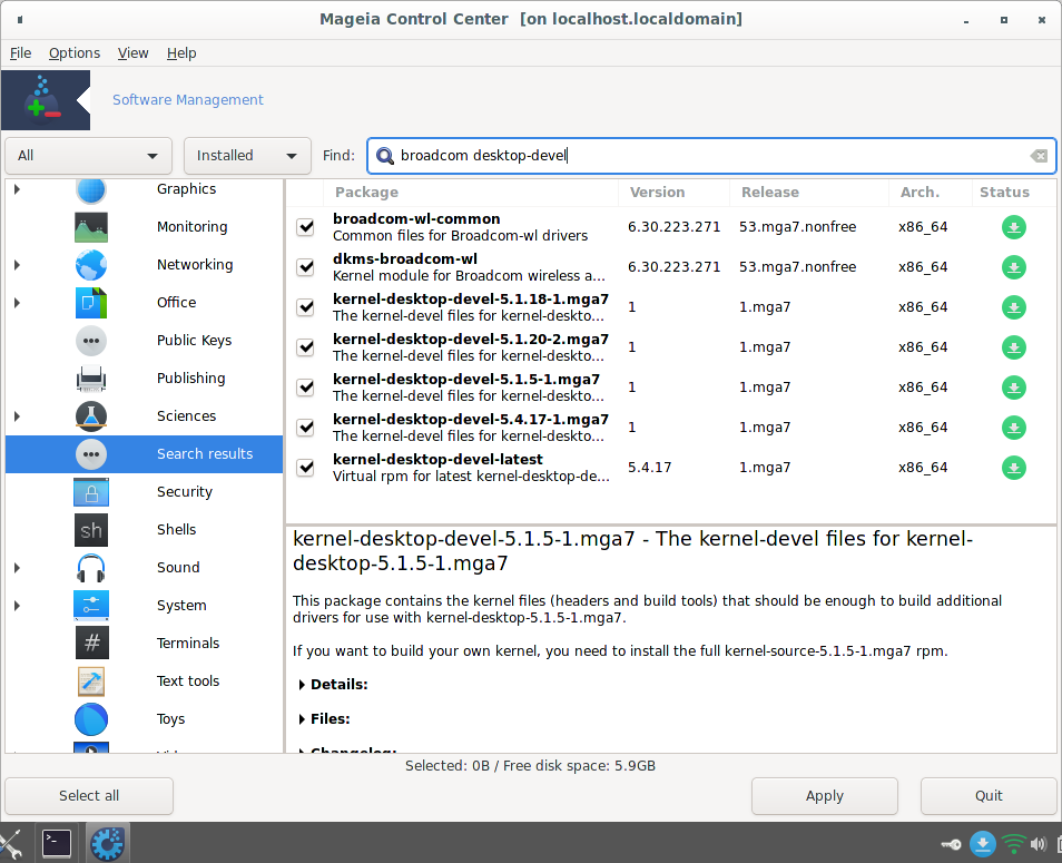 Screenshot from 2020-02-28 08-07-52.png