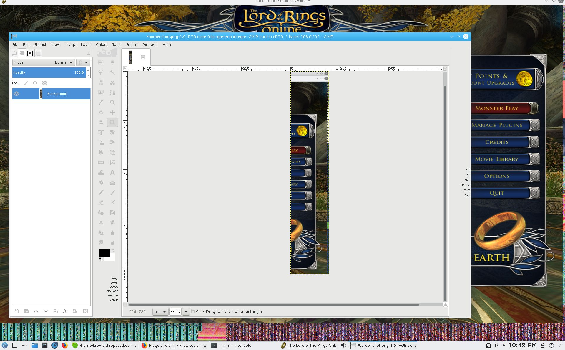 pre-lockup_screenshot.png