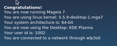mageia7configuration.png