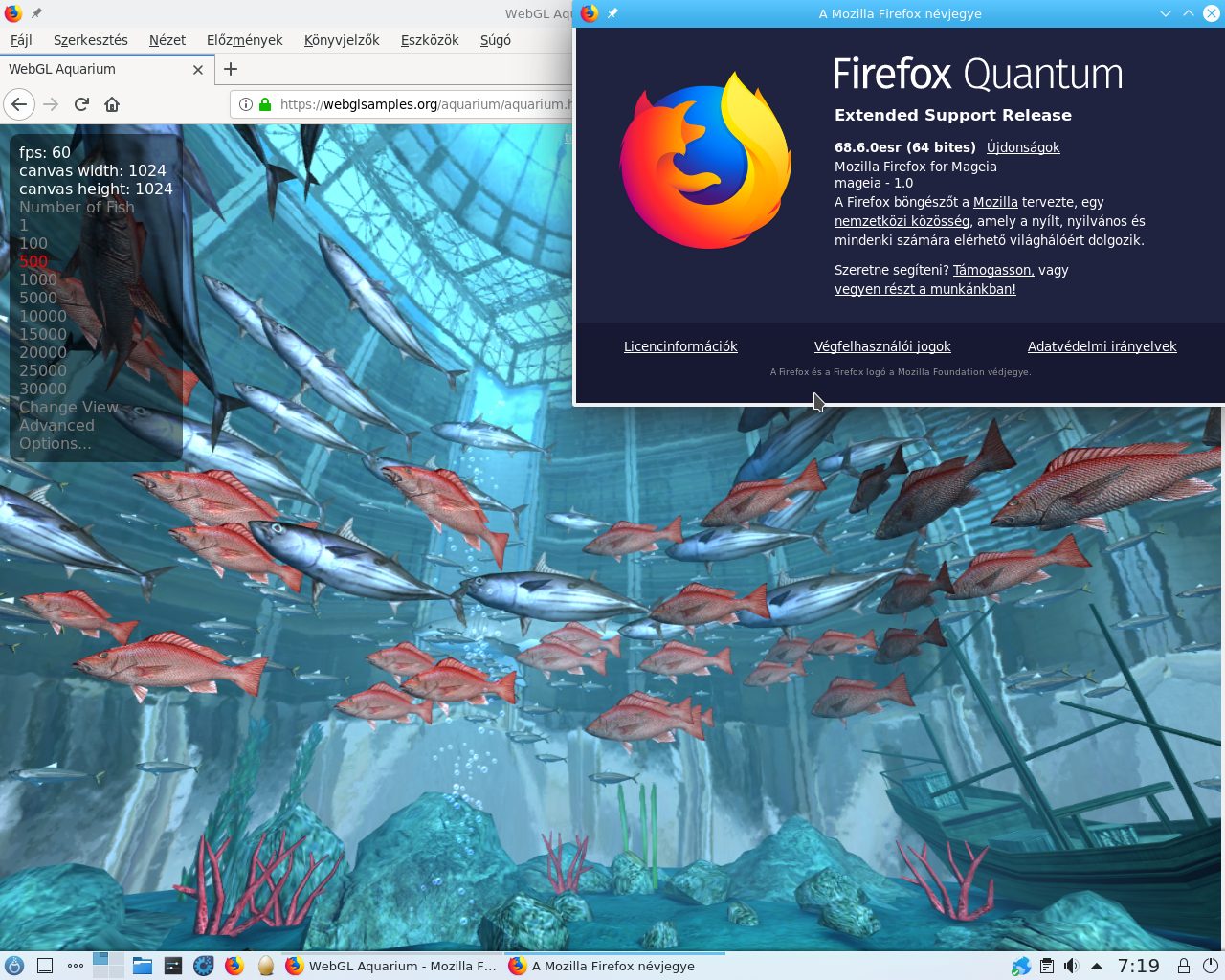 webglsample.png