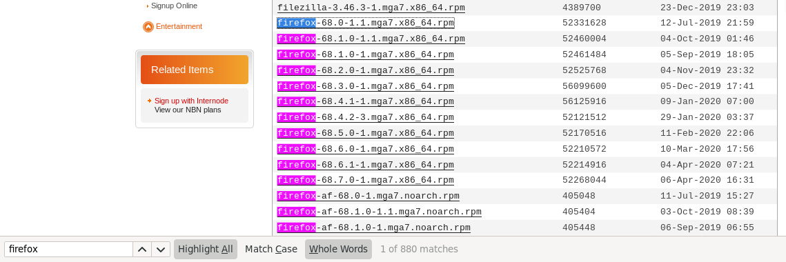 broswer search.png