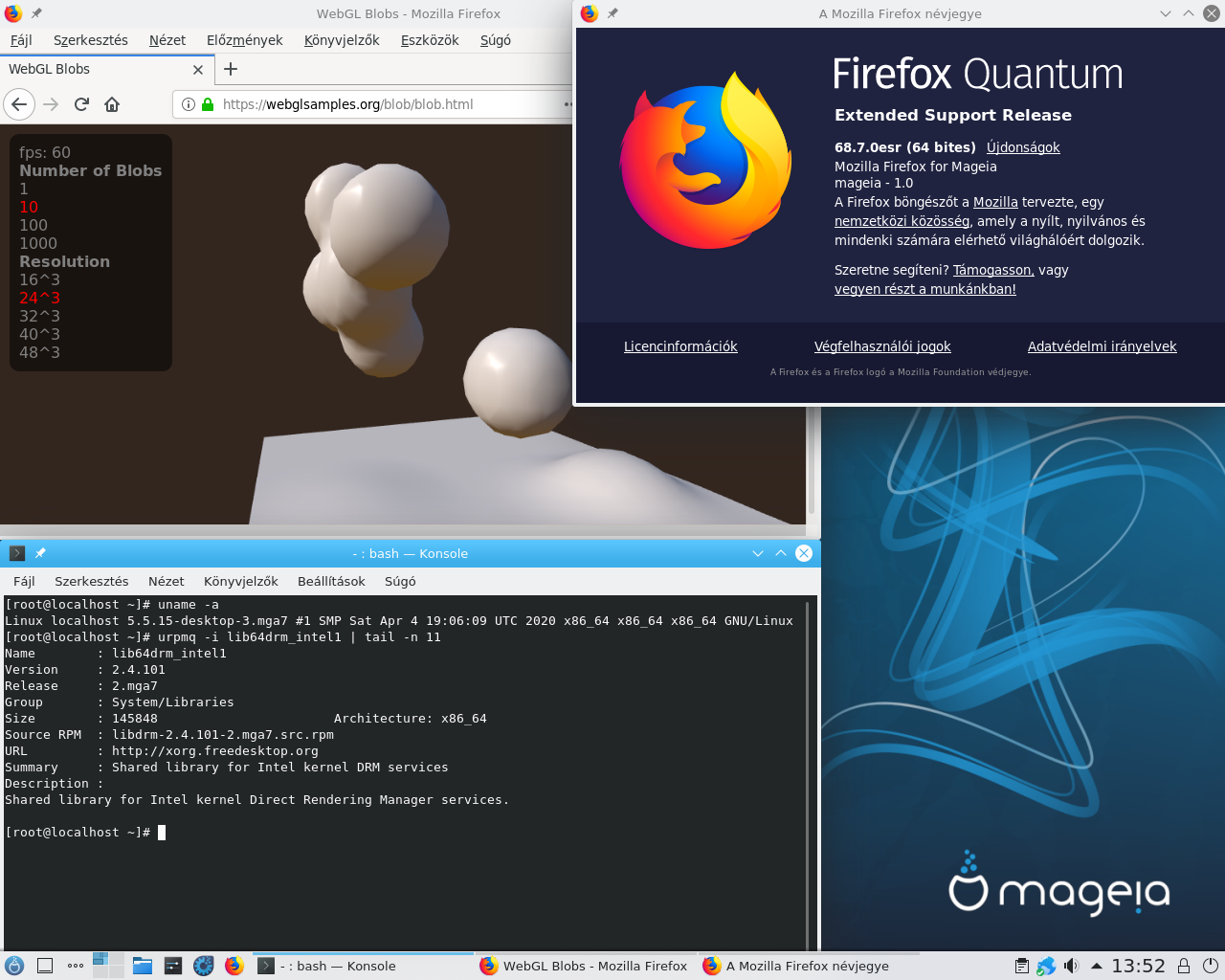 Screenshot_20200419_135255.png