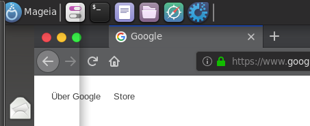 Firefox button layout.png