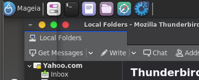 TB button layout.png