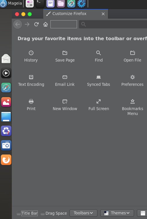 Title bar disabled.png