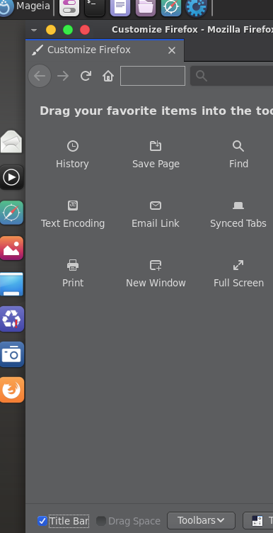 Title bar enabled.png