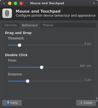 Double click time change.png