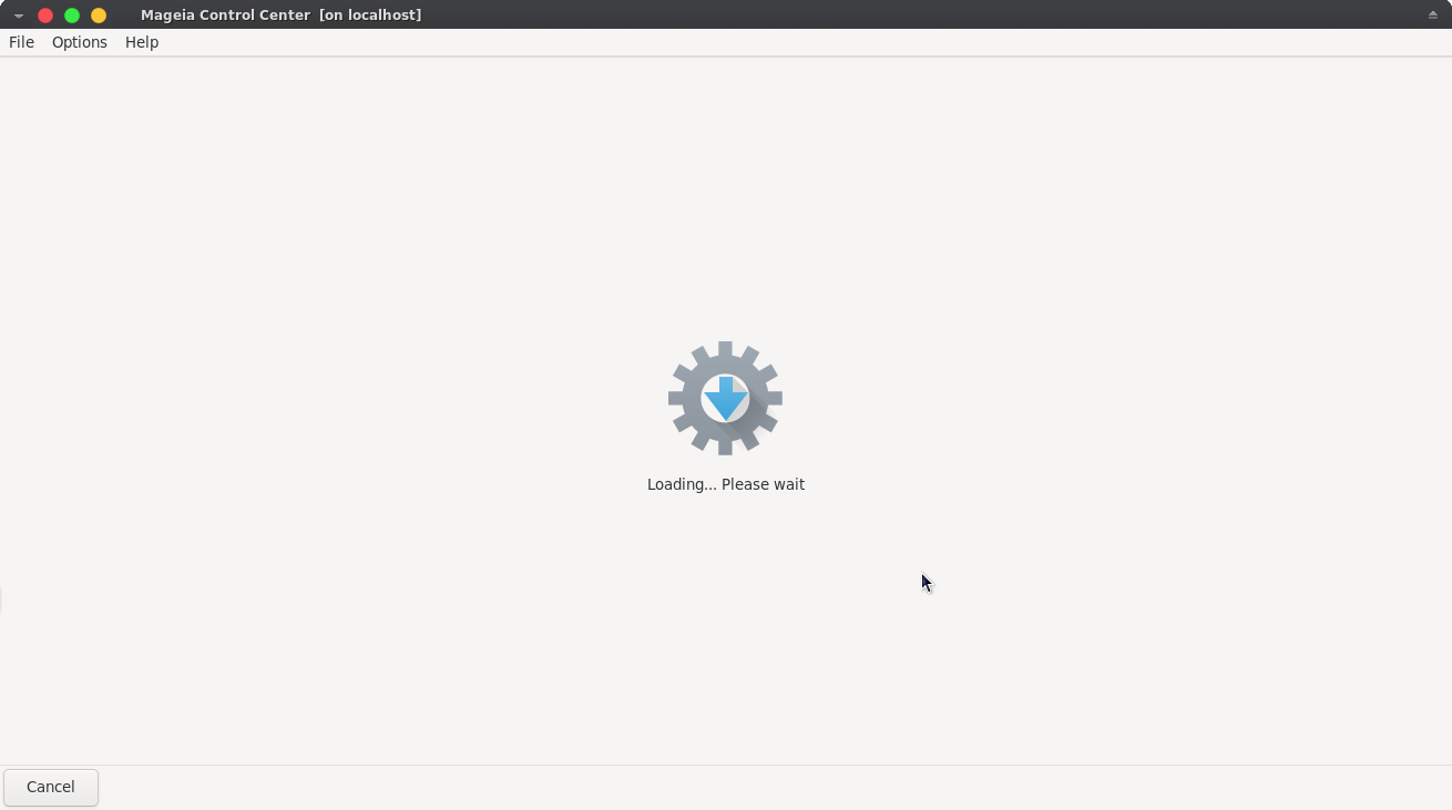 Snapshot doesnt load.png