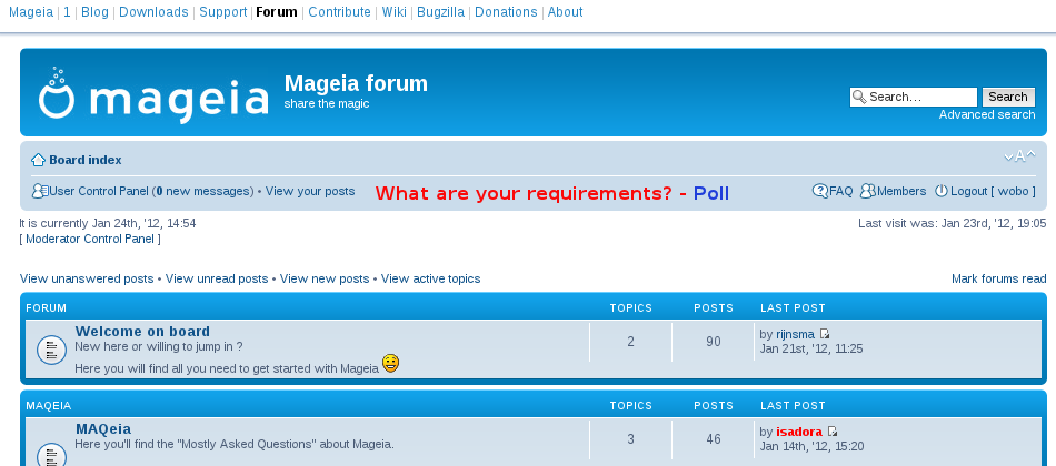 forum.png