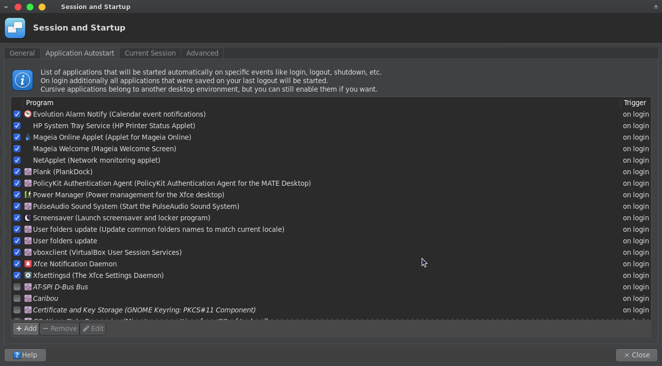 Application autostart.png