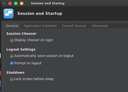 Session and startup general.png