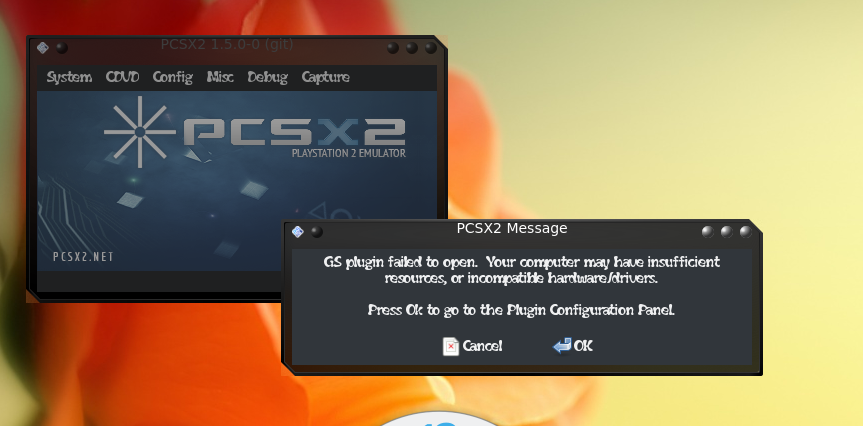 PCSX2 broken 2_2020-05-07_22-48-51.png